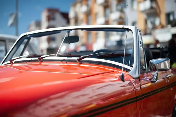 Casino Slotilda World App Android/iOS